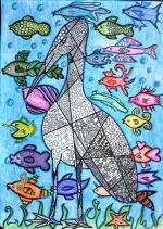 Malatincová Daniela.jpg